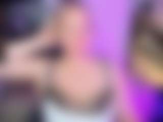 JenniferLight's Live Sex Cam Show