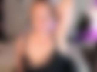 Live cam show with JenniferLight - Shaved on Camsoda
