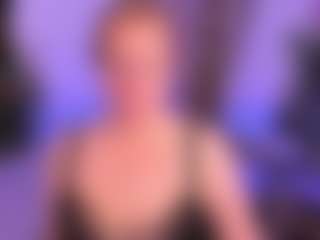 JenniferLight's Live Sex Cam Show