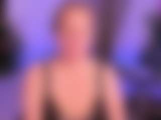 JenniferLight's Live Sex Cam Show
