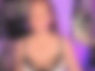 JenniferLight's Live Sex Cam Show