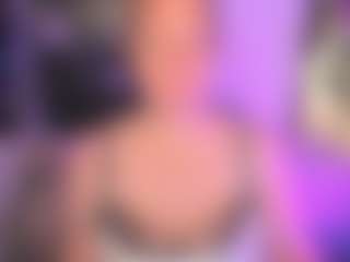Live cam show with JenniferLight - Sph on camwithhim.com