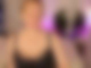 JenniferLights Live-Sex-Cam-Show