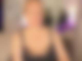 Live cam show with JenniferLight - Chubby on sexylive.show
