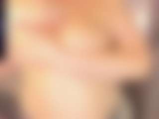 JenniferLight's Live Sex Cam Show