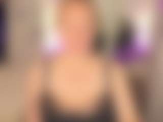JenniferLight's Live Sex Cam Show