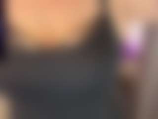Show de cam en vivo con JenniferLight - Chubby en Camsoda