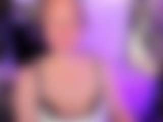 JenniferLight's Live Sex Cam Show