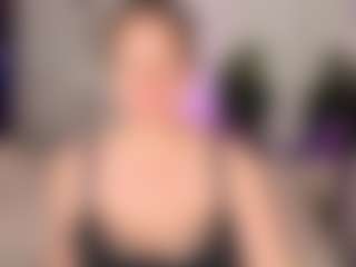 JenniferLight's Live Sex Cam Show
