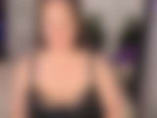 JenniferLight's Live Sex Cam Show