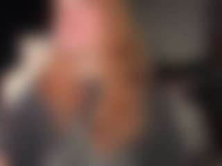 Lohse Divine's Live Sex Cam Show