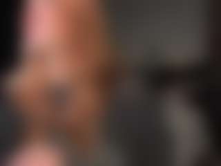 Lohse Divine's Live Sex Cam Show