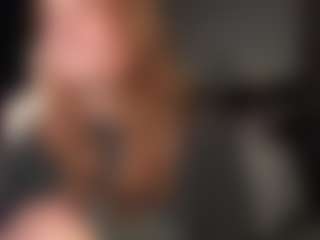 Lohse Divine's Live Sex Cam Show