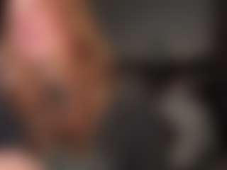 Lohse Divine's Live Sex Cam Show