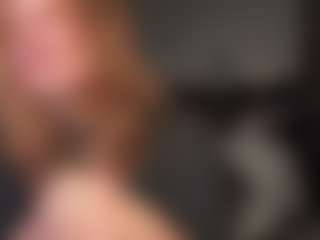 Lohse Divine's Live Sex Cam Show