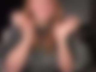 Lohse Divine's Live Sex Cam Show