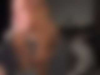 Live cam show with Lohse Divine - Big Ass on alttransgirls