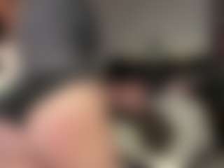 Lohse Divine's Live Sex Cam Show