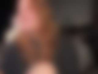 Lohse Divine's Live Sex Cam Show