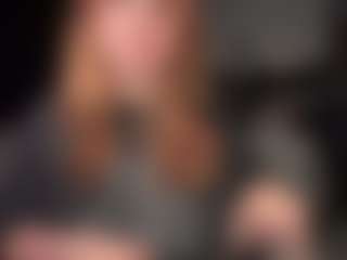 Lohse Divine's Live Sex Cam Show
