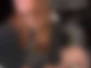 Lohse Divine's Live Sex Cam Show