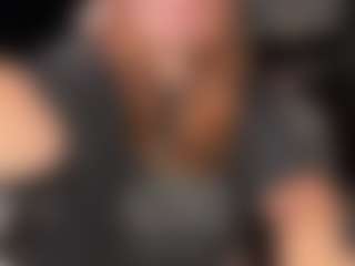 Lohse Divine's Live Sex Cam Show