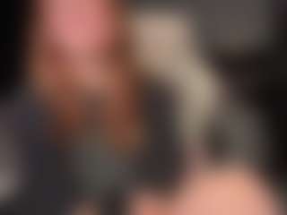 Lohse Divine's Live Sex Cam Show