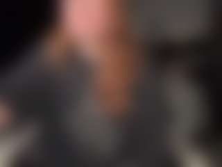 Lohse Divine's Live Sex Cam Show