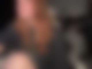 Lohse Divine's Live Sex Cam Show
