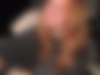 Lohse Divine's Live Sex Cam Show