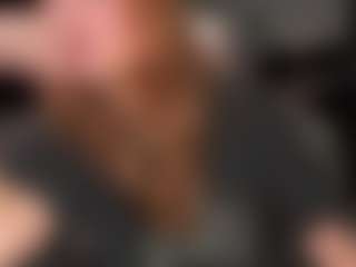 Lohse Divine's Live Sex Cam Show