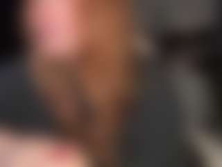 Lohse Divine's Live Sex Cam Show