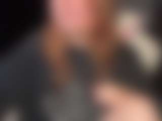 Lohse Divine's Live Sex Cam Show