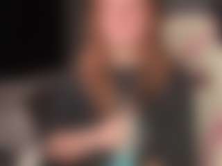 Lohse Divine's Live Sex Cam Show