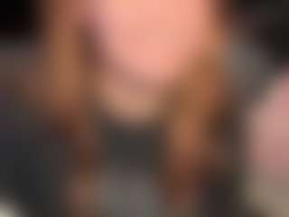 Lohse Divine's Live Sex Cam Show