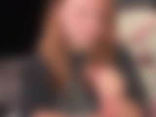 Lohse Divine's Live Sex Cam Show