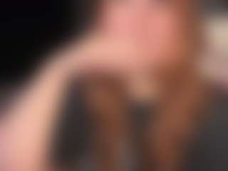 Lohse Divine's Live Sex Cam Show