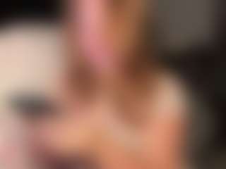 Lohse Divine's Live Sex Cam Show