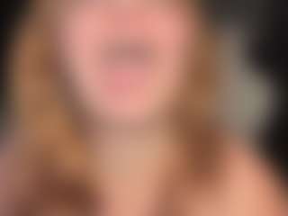 Lohse Divine's Live Sex Cam Show