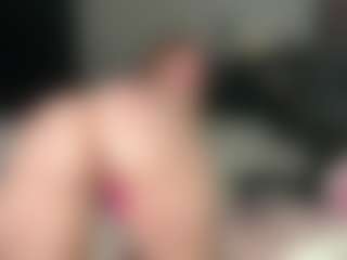 Lohse Divine's Live Sex Cam Show
