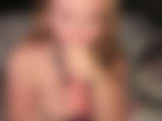 Lohse Divine's Live Sex Cam Show