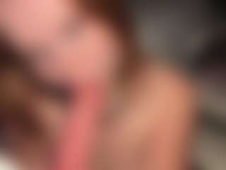 Lohse Divine's Live Sex Cam Show