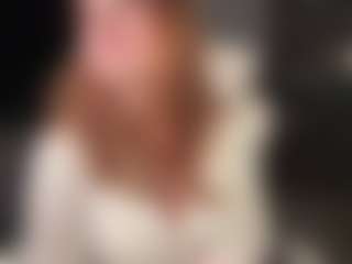 Lohse Divine's Live Sex Cam Show