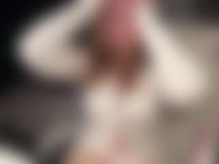 Lohse Divine's Live Sex Cam Show