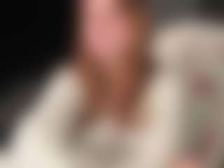 Lohse Divine's Live Sex Cam Show