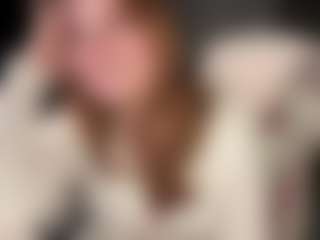 Lohse Divine's Live Sex Cam Show