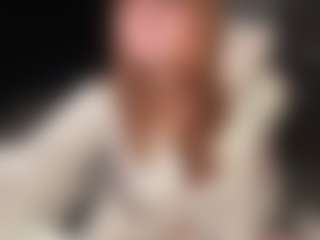 Lohse Divine's Live Sex Cam Show