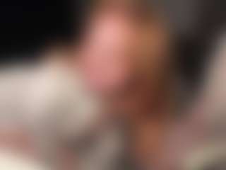 Lohse Divine's Live Sex Cam Show