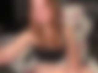 Lohse Divine's Live Sex Cam Show