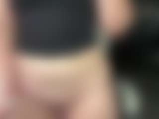 Lohse Divine's Live Sex Cam Show